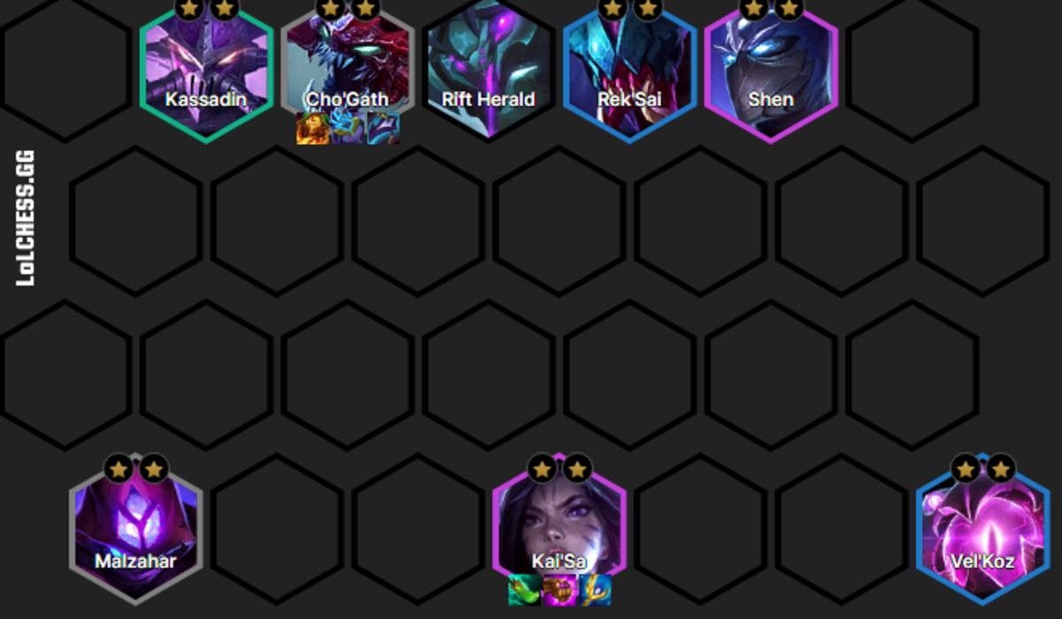 voidlvl7